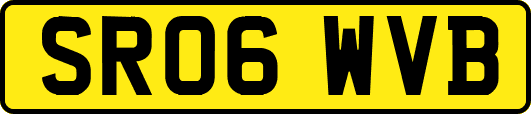SR06WVB