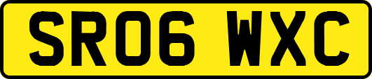 SR06WXC