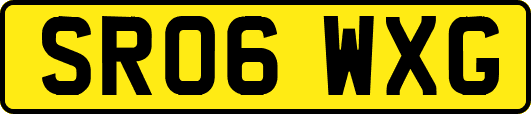 SR06WXG