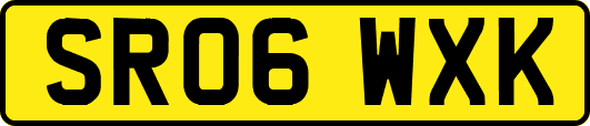 SR06WXK