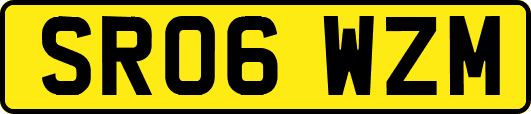 SR06WZM