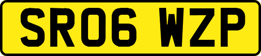 SR06WZP
