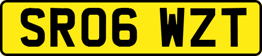 SR06WZT
