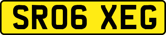 SR06XEG