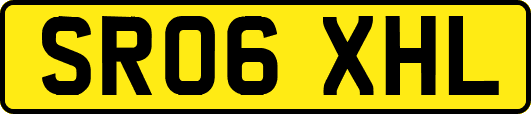 SR06XHL