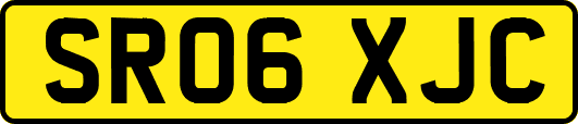 SR06XJC