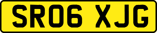 SR06XJG