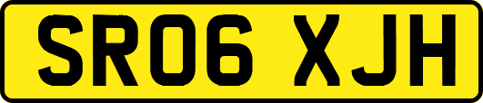 SR06XJH