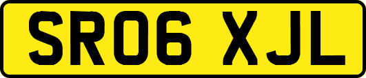 SR06XJL