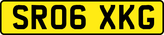 SR06XKG