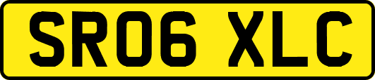 SR06XLC