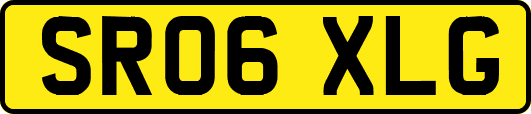 SR06XLG