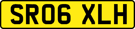 SR06XLH