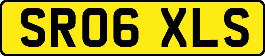 SR06XLS