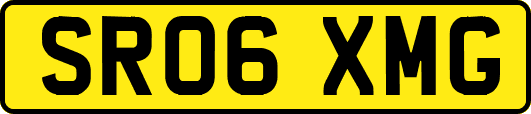 SR06XMG