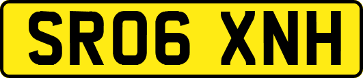 SR06XNH