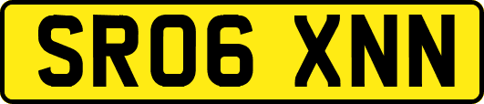 SR06XNN