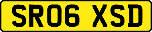 SR06XSD