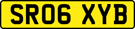 SR06XYB