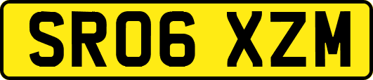 SR06XZM