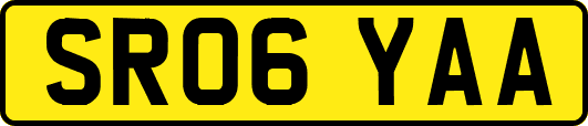 SR06YAA