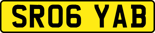 SR06YAB
