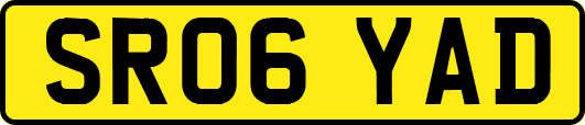 SR06YAD