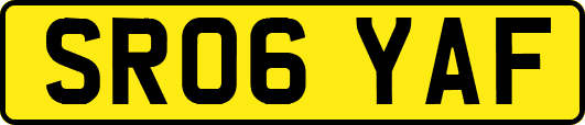 SR06YAF