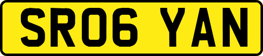 SR06YAN