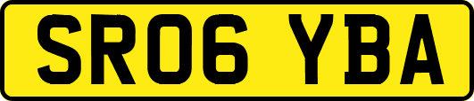 SR06YBA