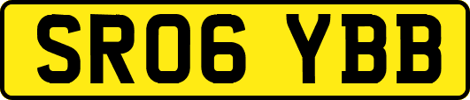 SR06YBB