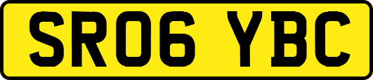 SR06YBC