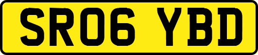 SR06YBD