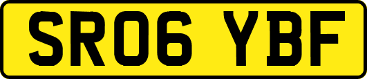 SR06YBF