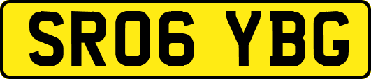 SR06YBG