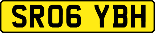 SR06YBH