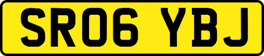 SR06YBJ