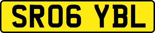 SR06YBL