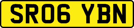 SR06YBN