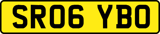 SR06YBO