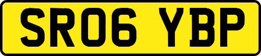 SR06YBP