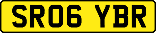 SR06YBR