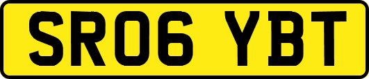 SR06YBT