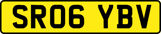 SR06YBV
