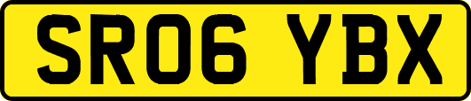 SR06YBX