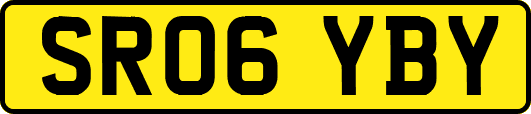 SR06YBY