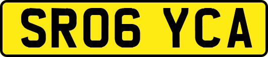 SR06YCA