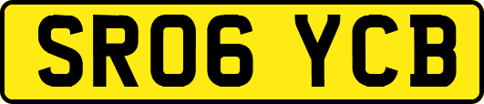SR06YCB