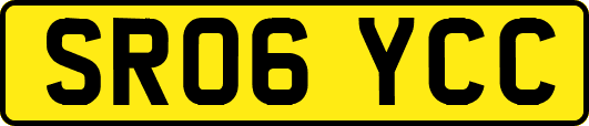 SR06YCC