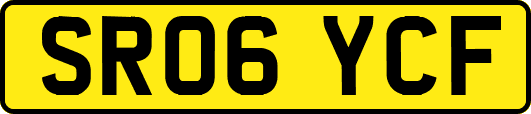 SR06YCF